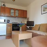 Appartement Husic Pag Town