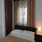 Husic Appartement