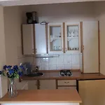 Husic Appartement *
