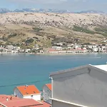 Husic Appartement *