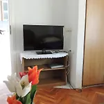 Appartement Husic
