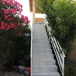 Husic Appartement Pag Town