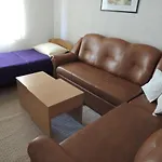 Appartement Husic Pag Town