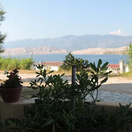 Husic Appartamento *