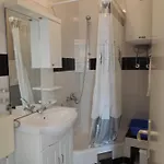 Apartamento Husic Pag Town