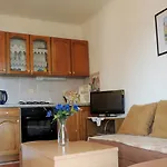 Apartamento Husic *