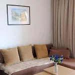 Apartamento Husic