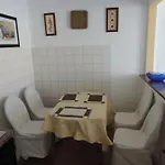 Husic