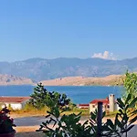 Husic * Pag Town