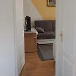 Apartamento Husic