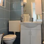 Husic Apartamento *