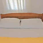 Apartamento Husic