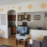 Apartamento Husic Pag Town
