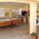 Apartamento Husic