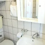 Husic Apartamento