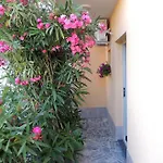 Husic Apartamento
