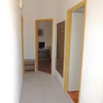 Husic