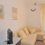 Husic Apartamento Pag Town