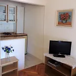 Husic