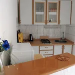 Apartamento Husic *