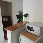 Appartement Husic Pag Town
