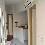 Apartamento Husic *