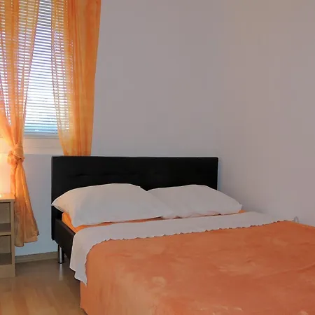 Apartment Husic