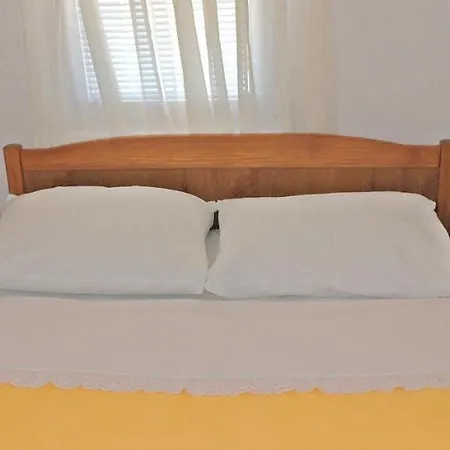 Apartman Husic